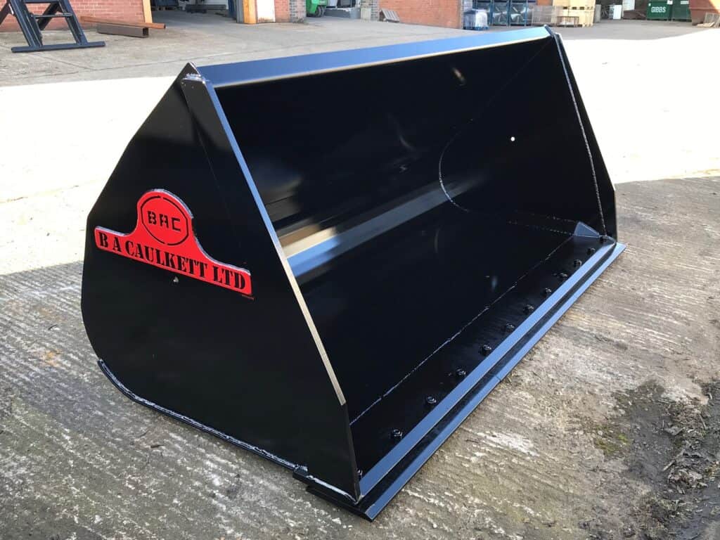 general_purpose_bucket_3m³_ba_culkett
