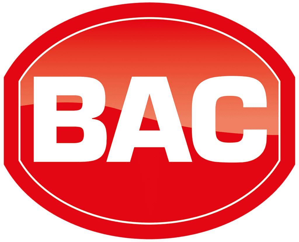 BA_Caulkett_logo_