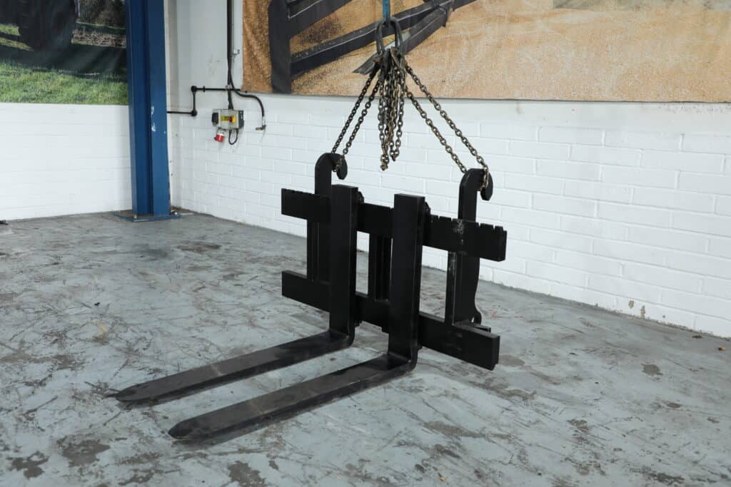 BAC_Pallet_Forks_Large
