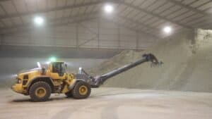 ba_caulket_rake_pusher_side_on_in_storage_bay_