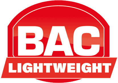 BA Caulkett Lightweight High Tip Buckets