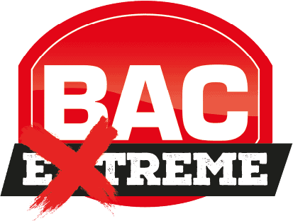 BA Caulkett Extreme High Tip Bucket